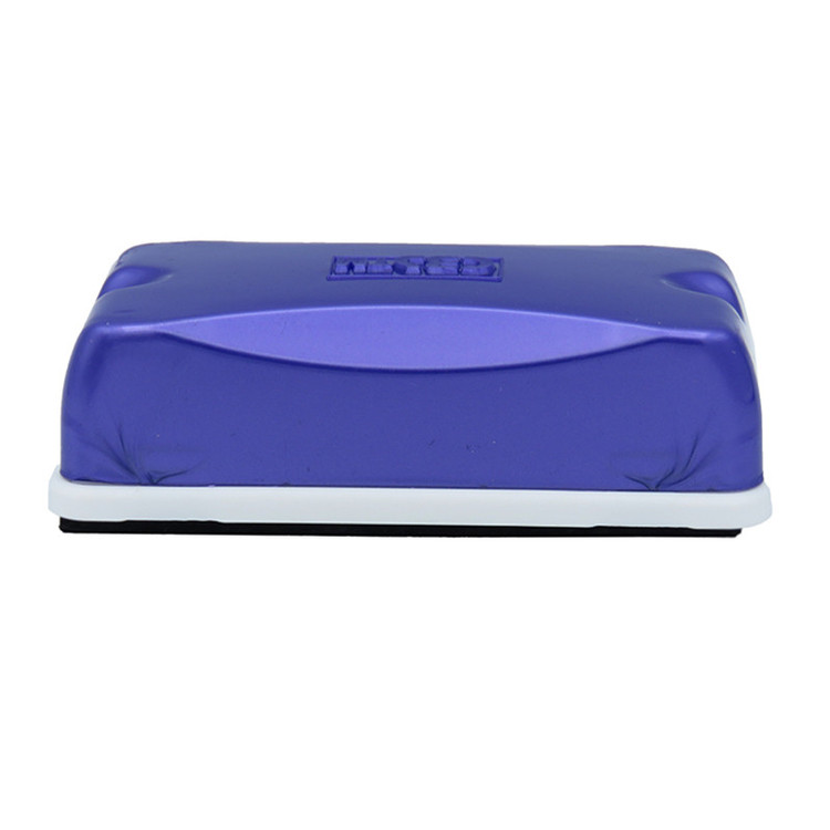 تخته پاکن سی بی اس مدل jm6001