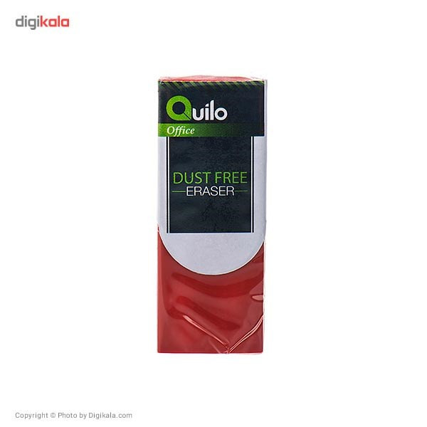 پاک کن کوییلو مدل Dust Free