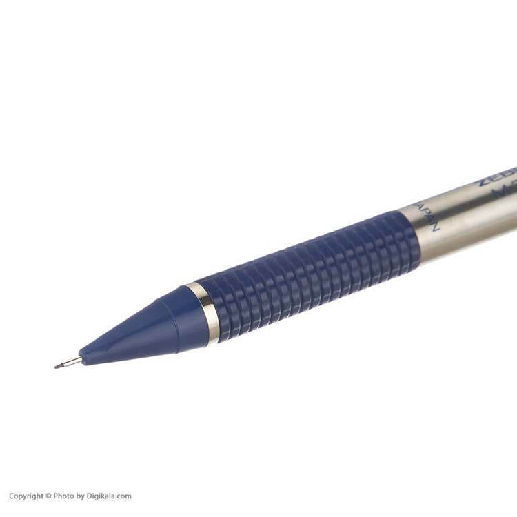 مداد نوکی 0.5 میلی متری زبرا مدل M-301