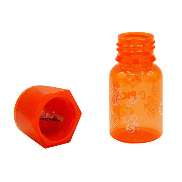 تراش پیکاسو مدل Bottle sharpener