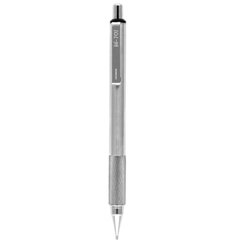 مداد نوکی 0.7 میلیمتری زبرا مدل M-701