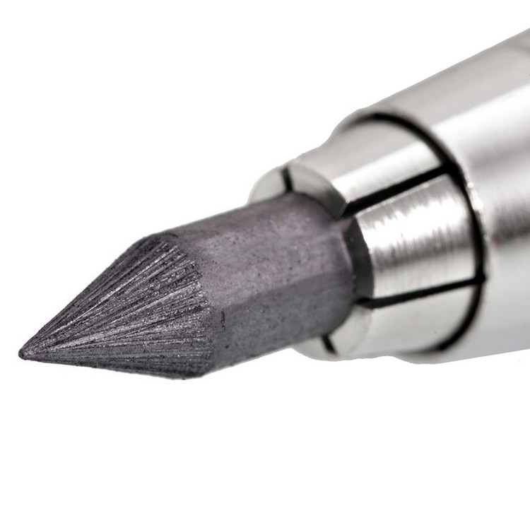 اتود طراحی 5.6 میلی متری کوه نور مدل H-5305
