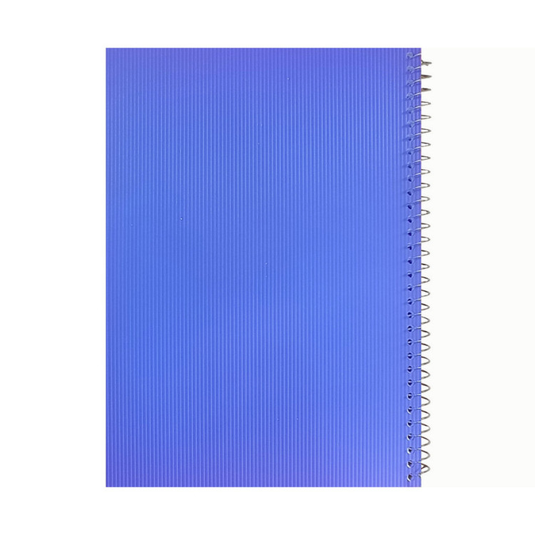 دفتر مشق 80 برگ کد 101