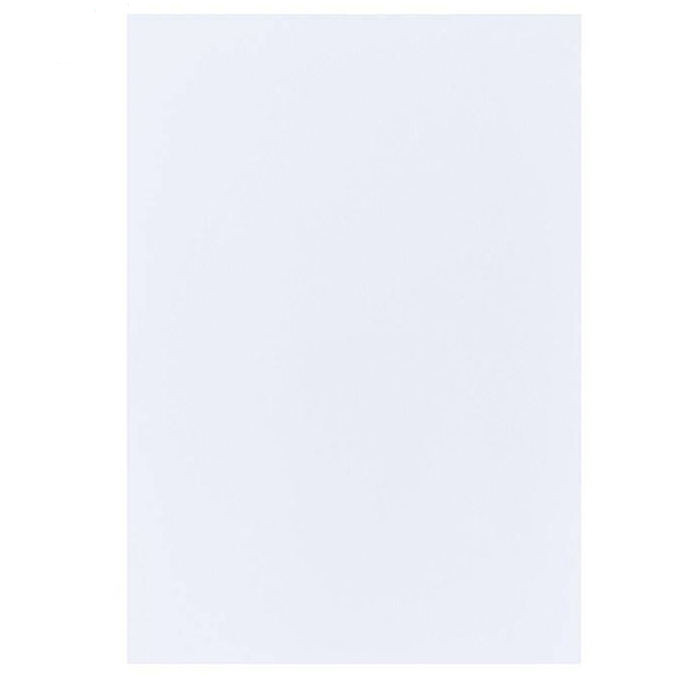 مقوا مدل گلاسه کد 250A4 سایز 21x30 سانتی متر بسته 20 عددی