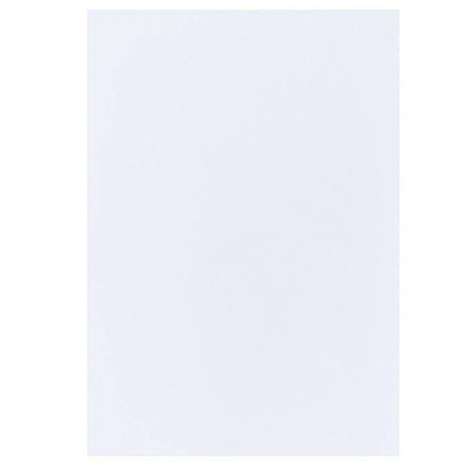 مقوا مدل گلاسه کد 250A4 سایز 21x30 سانتی متر بسته 20 عددی