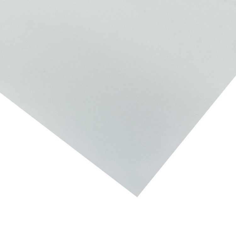 مقوا فابیران مدل کارتی160 سایز 42x30 سانتی متر بسته 10 عددی