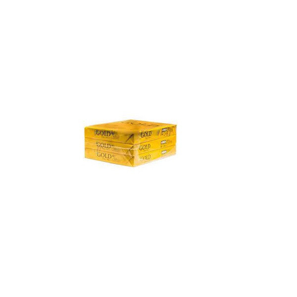 کاغذ A3 گلد مدل NHA31500 بسته 1500 عددی