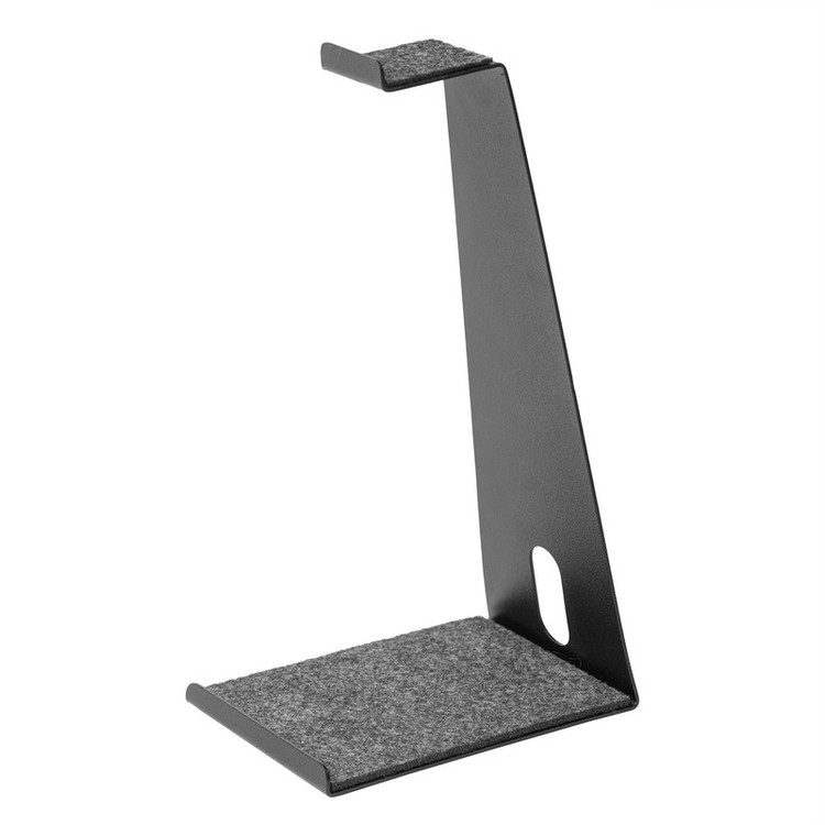 پایه نگهدارنده هدفون لوادا پلاس مدل HEAD REST