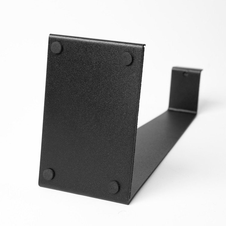 پایه نگهدارنده هدفون لوادا پلاس مدل HEAD REST