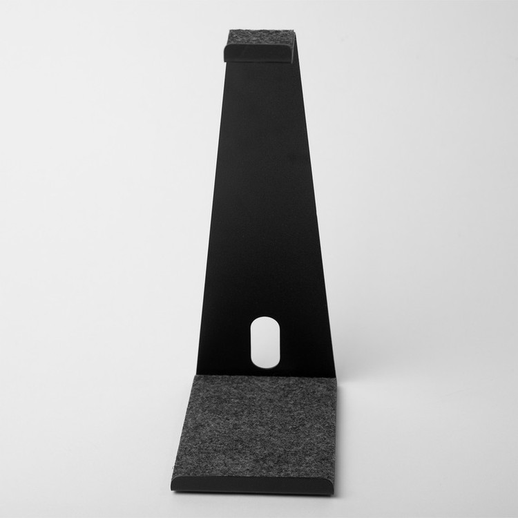 پایه نگهدارنده هدفون لوادا پلاس مدل HEAD REST