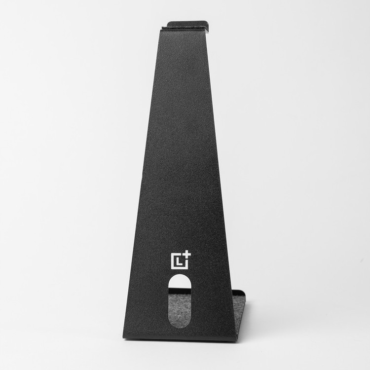 پایه نگهدارنده هدفون لوادا پلاس مدل HEAD REST