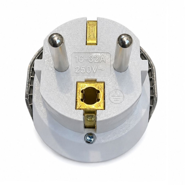 تبدیل دیواری 3 به 2 نارکن مدل A.M.B-32A