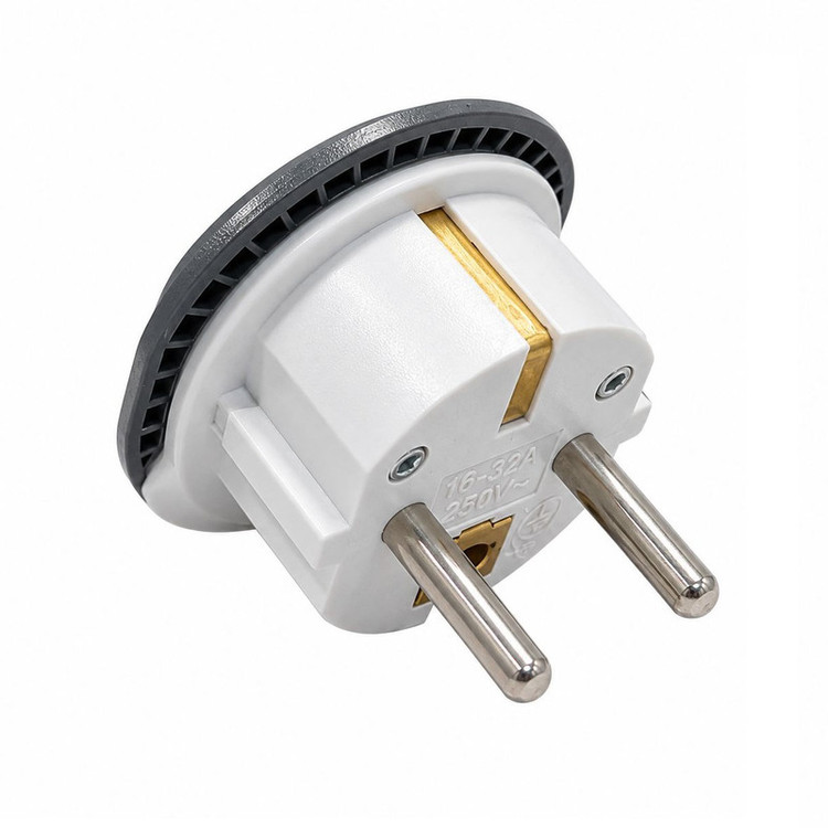 تبدیل دیواری 3 به 2 نارکن مدل A.M.B-32A