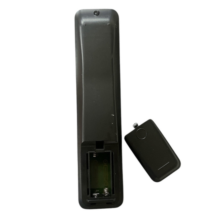 ریموت کنترل مدیا استار مدل Mediastar-1000