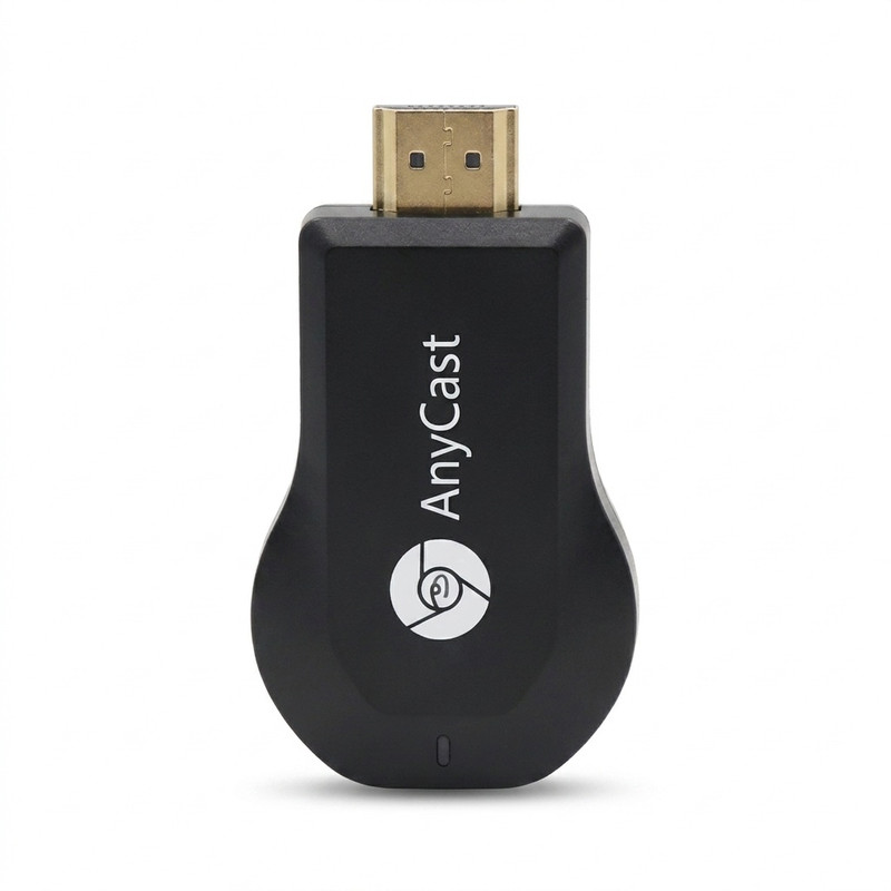 HDMI دانگل انی کست مدل M9 PLUS