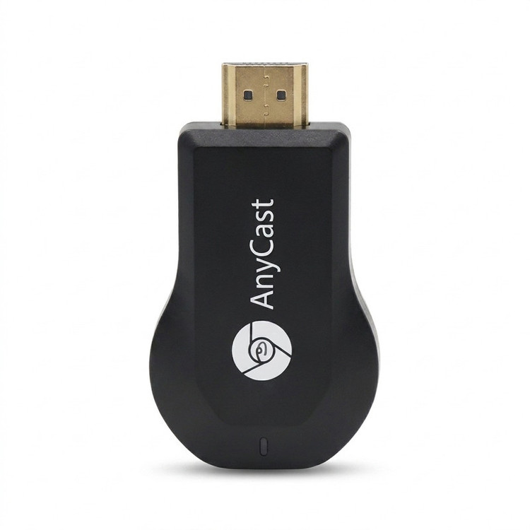 HDMI دانگل انی کست مدل M9 PLUS