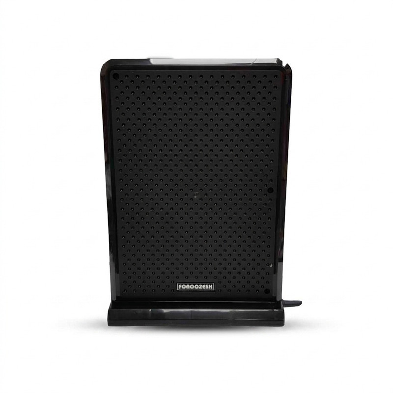 آنتن رومیزی فروزش مدل Galaxy-10m