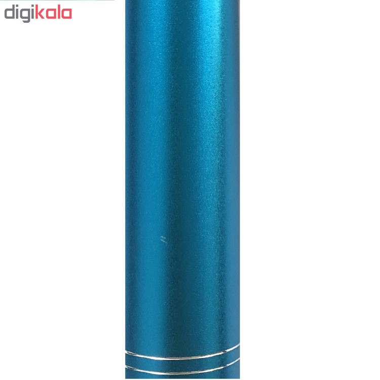 میکروفون اسپیکر مدل WS-858