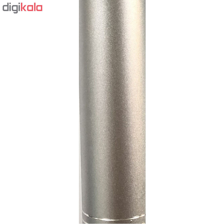 میکروفون اسپیکر مدل WS-858