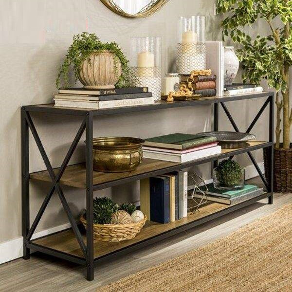 میز تلویزیون مدل NA-20491