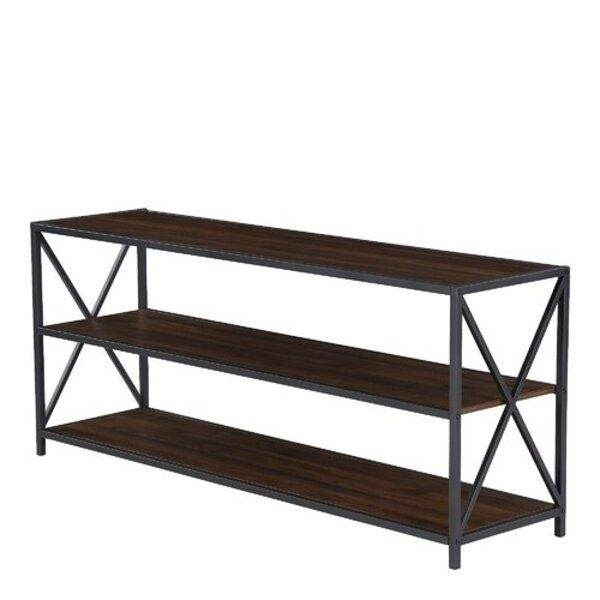میز تلویزیون مدل NA-20491