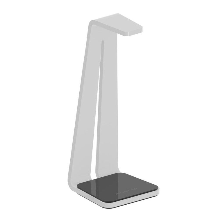 پایه نگهدارنده هدفون رسنو مدل Neon