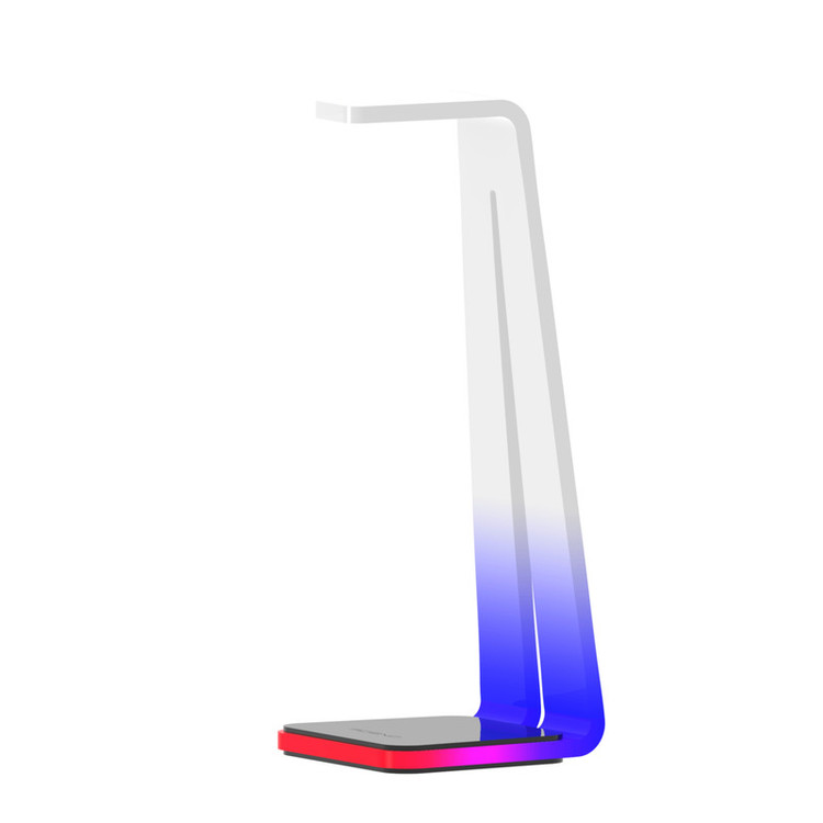 پایه نگهدارنده هدفون رسنو مدل Neon