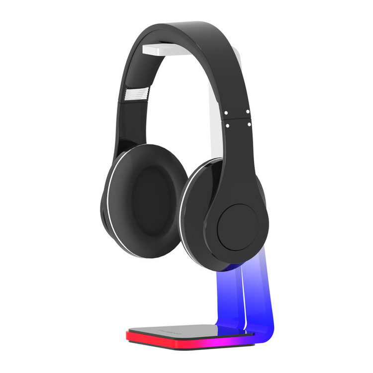 پایه نگهدارنده هدفون رسنو مدل Neon