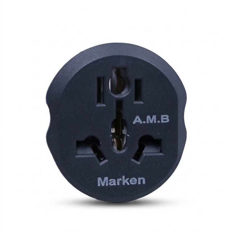 تبدیل دیواری 3 به 2 نارکن مدل A-M-B
