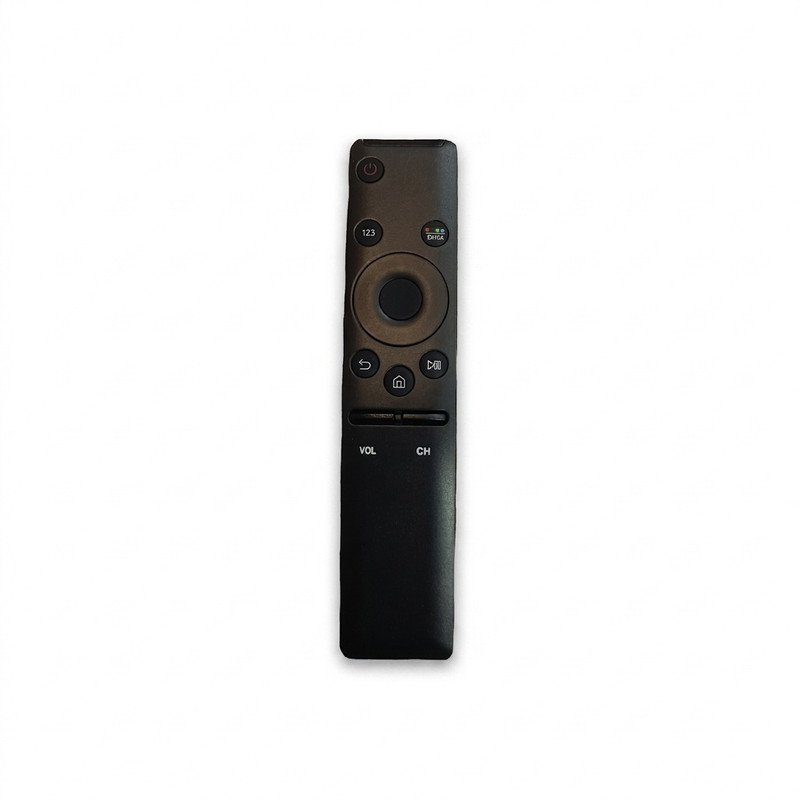 ریموت کنترل تلویزیون مدل هوشمند SAM-2022