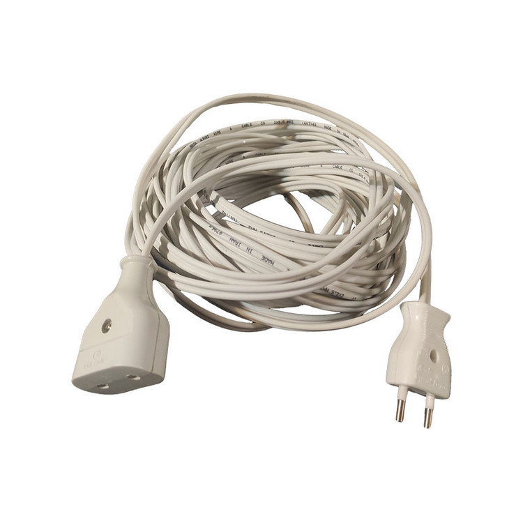 سیم سیار مدل ضخیم کد ps4m2.5mm