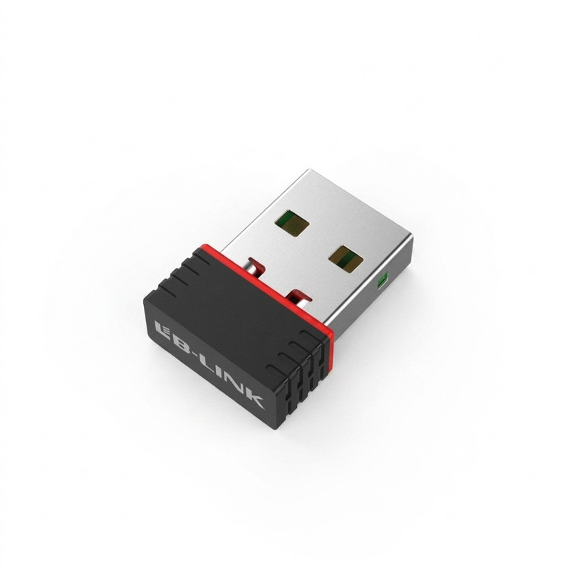 دانگل وای فای ال بی لینک مدل WN-151