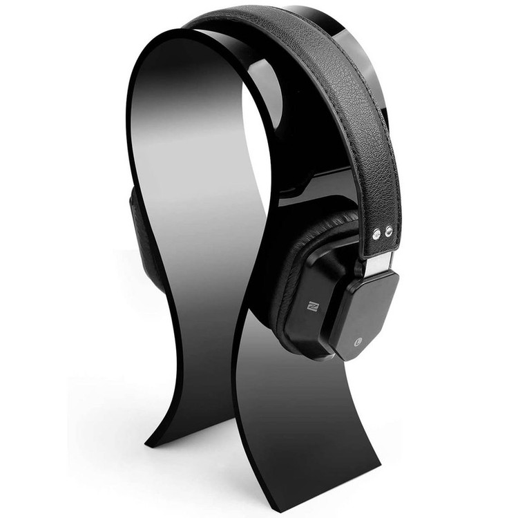 پایه نگهدارنده هدفون مدل KBR-1