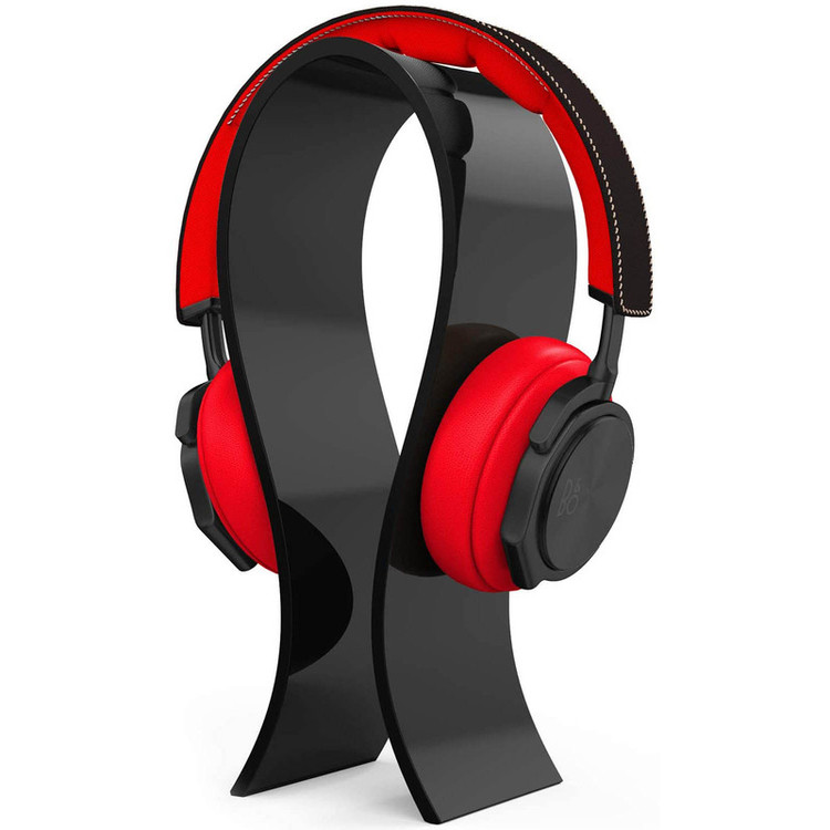 پایه نگهدارنده هدفون مدل KBR-1