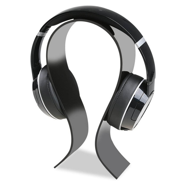 پایه نگهدارنده هدفون مدل KBR-1