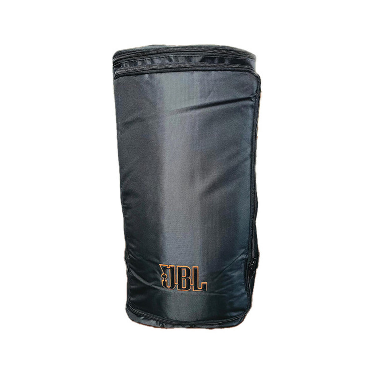 کیف حمل اسپیکر جی بی ال مدل jb-pb320 مناسب برای اسپیکرjbl party box 320