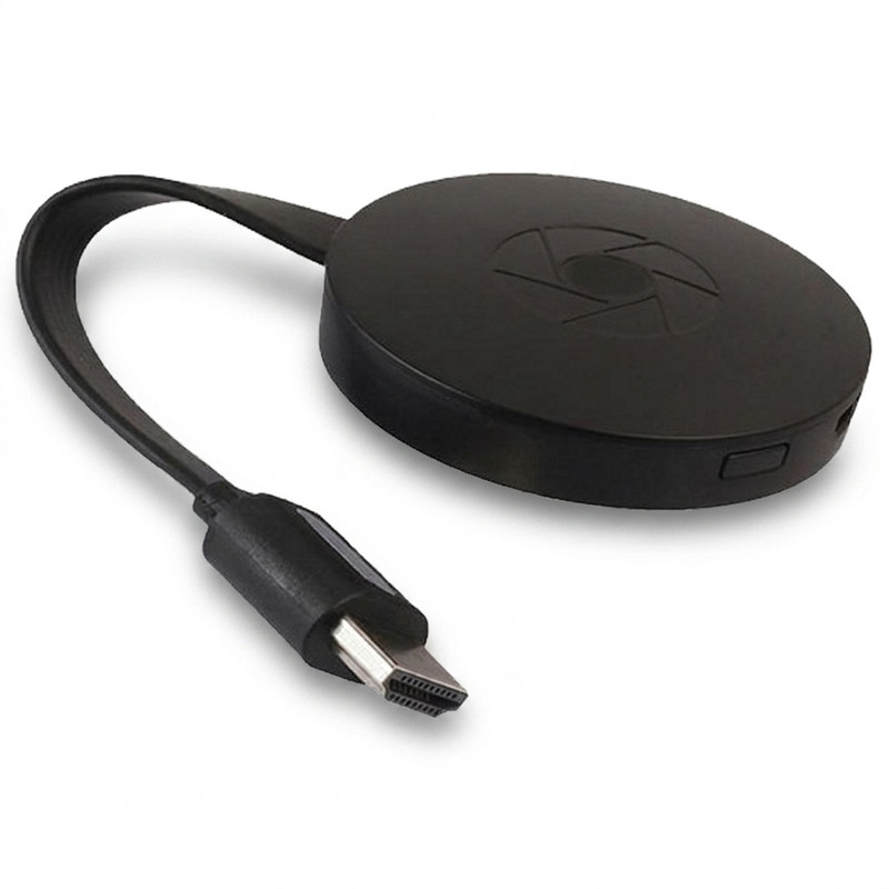 دانگل HDMI میرا اسکرین مدل G2-4 FHD