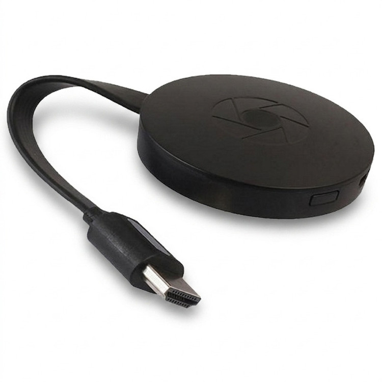 دانگل HDMI میرا اسکرین مدل G2-4 FHD