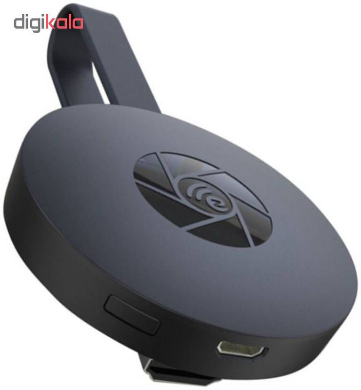 دانگل HDMI میرا اسکرین مدل G2-4 FHD