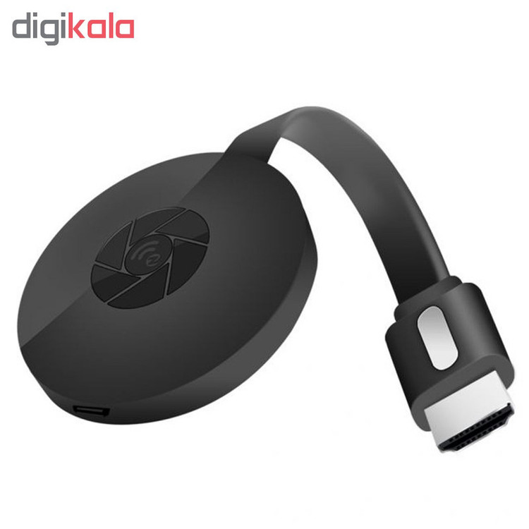 دانگل HDMI میرا اسکرین مدل G2-4 FHD