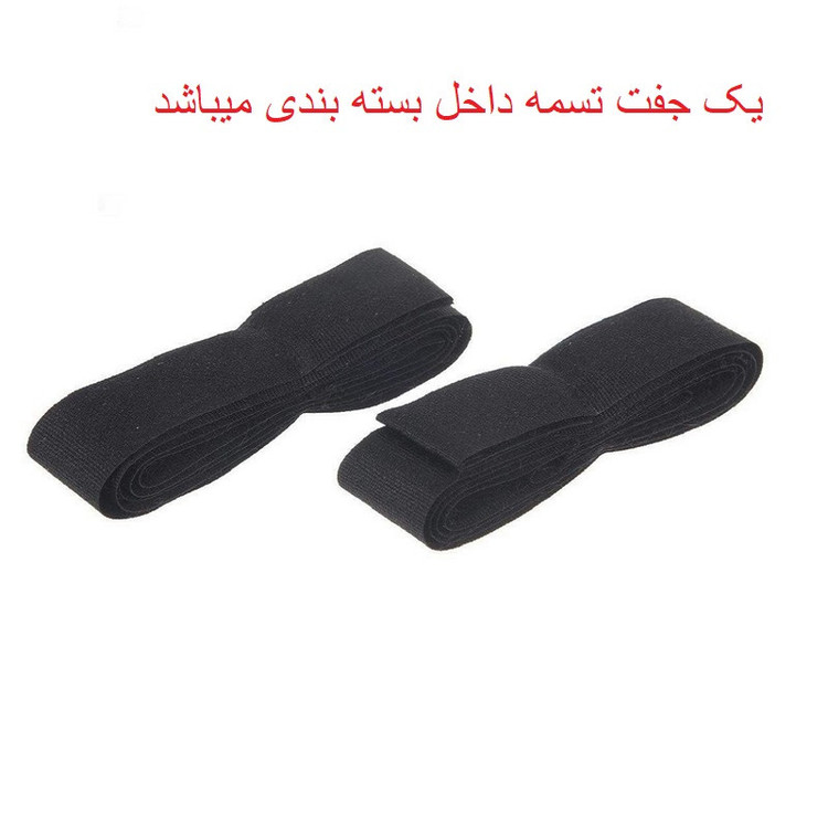 محافظ صفحه نمایش تلویزیون مدل K65 مناسب تلویزیون های 65 اینچ