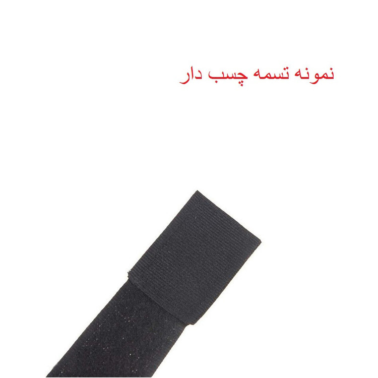 محافظ صفحه نمایش تلویزیون مدل K65 مناسب تلویزیون های 65 اینچ