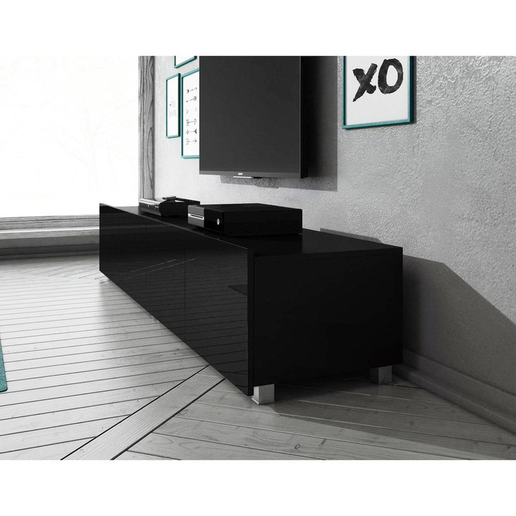 میز تلویزیون مدل DF993L