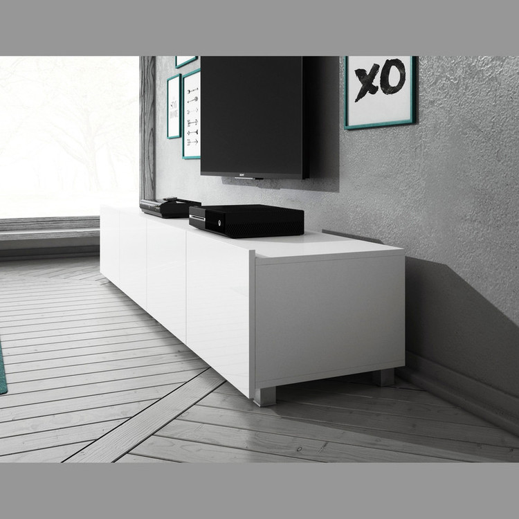 میز تلویزیون مدل DF993L