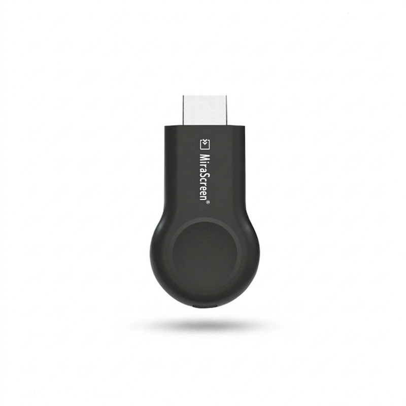 دانگل HDMI میراسکرین مدل MX PRO