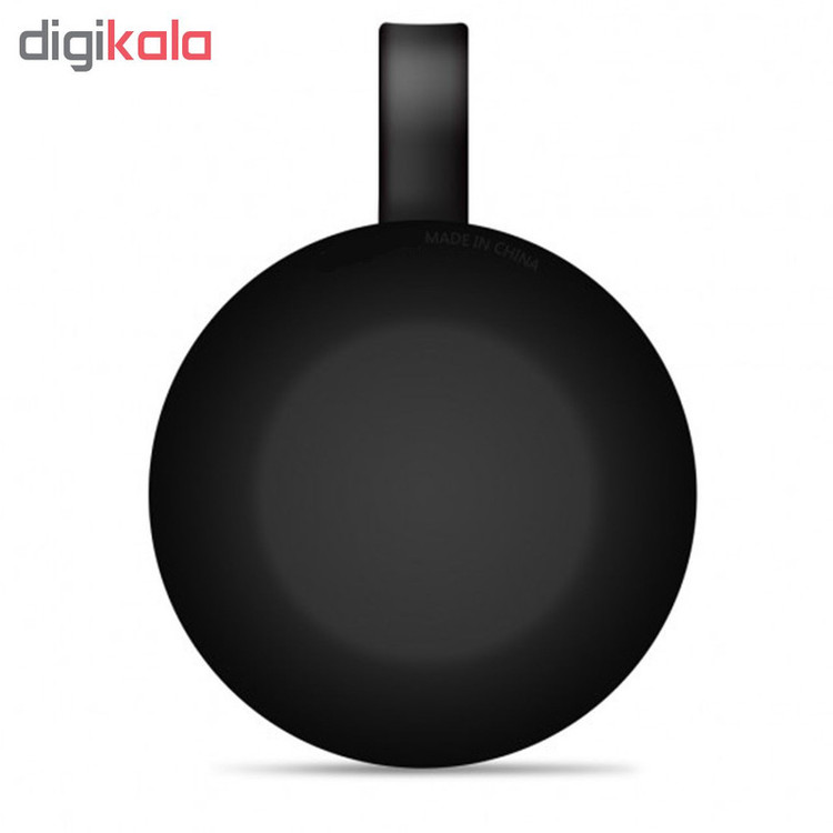 دانگل HDMI مدل chromecast