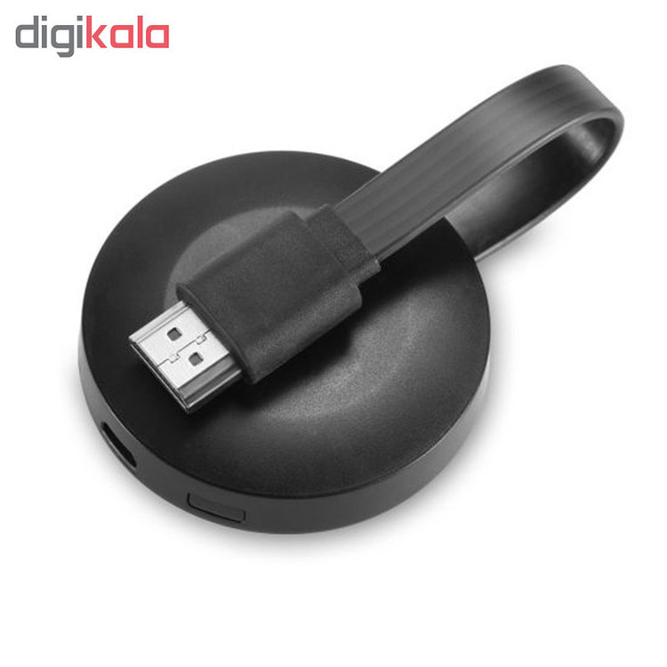 دانگل HDMI مدل chromecast