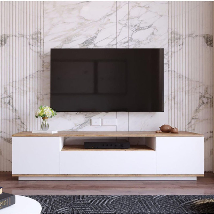 میز تلویزیون مدل GB3031