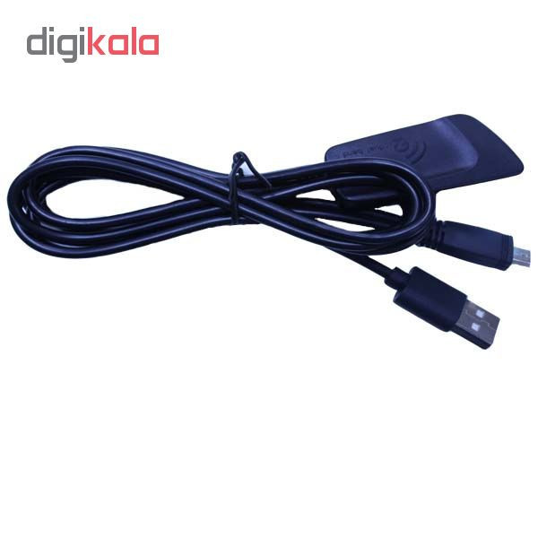 دانگل HDMI میرا اسکرین مدل G9 Plus 4K-UHD