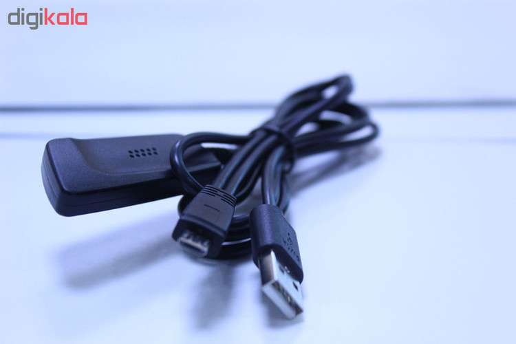 دانگل HDMI میرا اسکرین مدل G9 Plus 4K-UHD